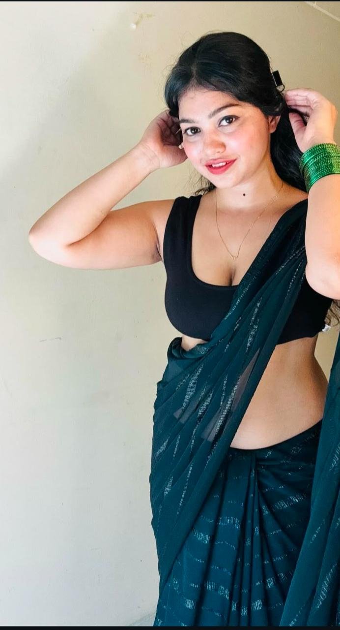 Neha Navi Mumbai Call Girls