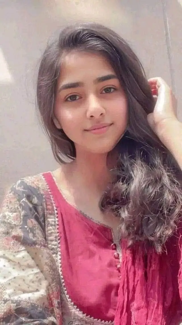Kavya Navi Mumbai Call Girl Phone Number