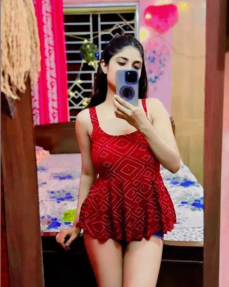 Diksha Navi Mumbai Call Girls Service