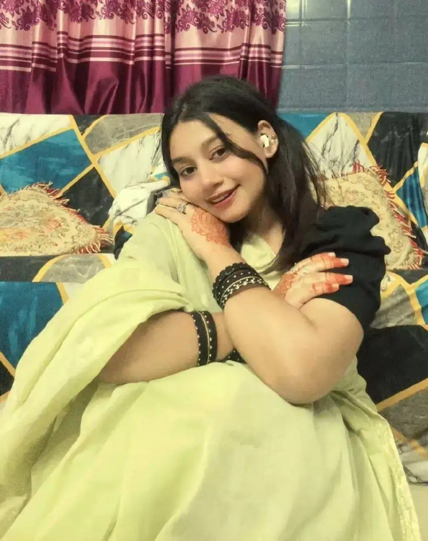 Pooja Independent Call Girls Navi Mumbai